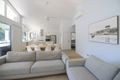 Property photo of 131 Cove Boulevard North Arm Cove NSW 2324