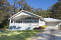 Property photo of 131 Cove Boulevard North Arm Cove NSW 2324