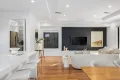 Property photo of 8 Hadley Street Fulham SA 5024