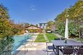 Property photo of 7 Brent Street Russell Lea NSW 2046