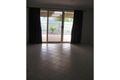 Property photo of 7 Toorak Drive Blakeview SA 5114