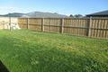 Property photo of 25 Brolga Street Bairnsdale VIC 3875