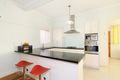 Property photo of 9 Abbeygate Street Oakleigh VIC 3166