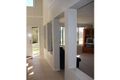 Property photo of 24 Somerset Drive North Rocks NSW 2151