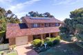 Property photo of 43 Lemon Gums Drive Oxley Vale NSW 2340