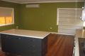 Property photo of 21 Pitt Street Glen Innes NSW 2370