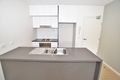 Property photo of 15/1 Greenfield Drive Clayton VIC 3168