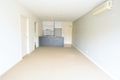 Property photo of 15/1 Greenfield Drive Clayton VIC 3168