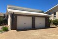 Property photo of 46 Sieben Drive Orange NSW 2800