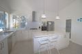 Property photo of 131 Cove Boulevard North Arm Cove NSW 2324