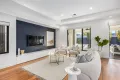 Property photo of 8 Hadley Street Fulham SA 5024