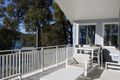 Property photo of 131 Cove Boulevard North Arm Cove NSW 2324
