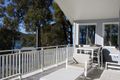 Property photo of 131 Cove Boulevard North Arm Cove NSW 2324