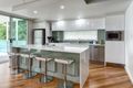 Property photo of 16/68 Benson Street Toowong QLD 4066