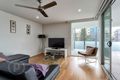 Property photo of 16/68 Benson Street Toowong QLD 4066