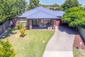Property photo of 49 Kingfisher Drive Wangaratta VIC 3677
