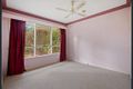 Property photo of 80 Maidstone Street Ringwood VIC 3134