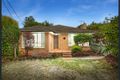 Property photo of 80 Maidstone Street Ringwood VIC 3134
