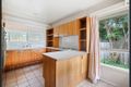 Property photo of 80 Maidstone Street Ringwood VIC 3134