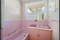 Property photo of 80 Maidstone Street Ringwood VIC 3134