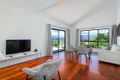 Property photo of 41 Howick Street Tumut NSW 2720