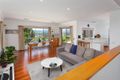 Property photo of 41 Howick Street Tumut NSW 2720