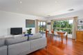 Property photo of 41 Howick Street Tumut NSW 2720