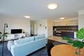 Property photo of 16A/4 Woiwurung Crescent Coburg VIC 3058