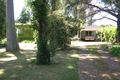 Property photo of 5 Durant Avenue Rostrevor SA 5073