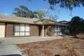 Property photo of 75 Derrick Street Berri SA 5343