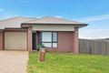 Property photo of 1/43 Mia Street Wyreema QLD 4352