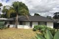 Property photo of 16 Pedro Avenue Morphett Vale SA 5162