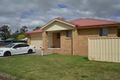 Property photo of 2/9 Brisbane Street Singleton NSW 2330