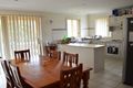 Property photo of 2/9 Brisbane Street Singleton NSW 2330