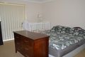 Property photo of 2/9 Brisbane Street Singleton NSW 2330