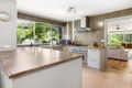 Property photo of 27 Halsey Street Balnarring VIC 3926
