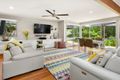 Property photo of 27 Halsey Street Balnarring VIC 3926
