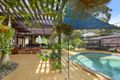 Property photo of 27 Halsey Street Balnarring VIC 3926