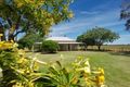 Property photo of 5419 Riverina Highway Howlong NSW 2643