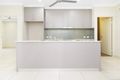 Property photo of 13/1 Guider Court Johnston NT 0832