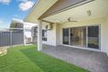 Property photo of 13/1 Guider Court Johnston NT 0832
