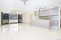 Property photo of 13/1 Guider Court Johnston NT 0832