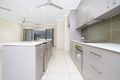 Property photo of 13/1 Guider Court Johnston NT 0832