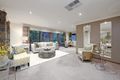 Property photo of 12 Darling Court Rowville VIC 3178