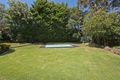 Property photo of 12 Darling Court Rowville VIC 3178