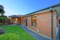 Property photo of 12 Darling Court Rowville VIC 3178