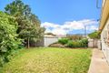 Property photo of 32 Ningana Road Aldinga Beach SA 5173