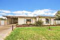 Property photo of 32 Ningana Road Aldinga Beach SA 5173