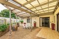 Property photo of 32 Ningana Road Aldinga Beach SA 5173