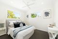 Property photo of 18/20 Skirving Street Morningside QLD 4170